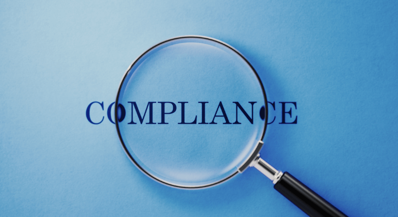 A Comprehensive Guide To Soc Compliance