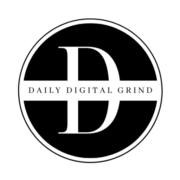 (c) Dailydigitalgrind.com