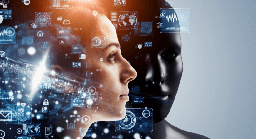What is Computer Vision? Use Cases and Applications