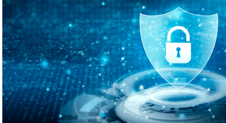 what is cyber security
