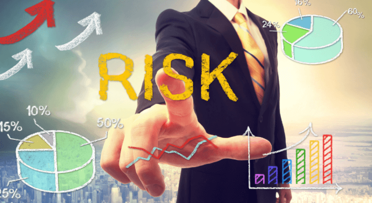 cyber security assessment