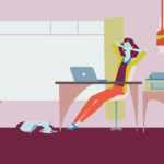 Top 6 Freelancing Websites