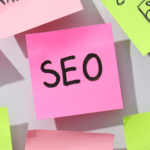 How to Optimize Your Website for SEO?