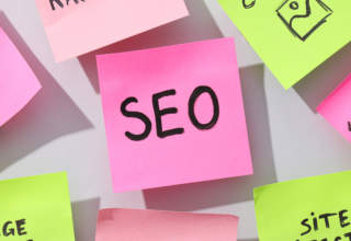 How to Optimize Your Website for SEO?