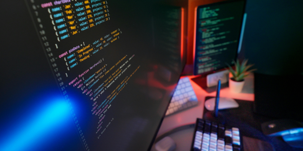 7 Types of Cyber Attacks You Should Be Aware of