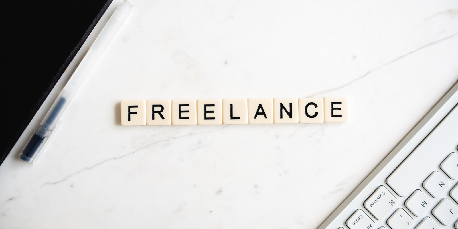 Freelance websites