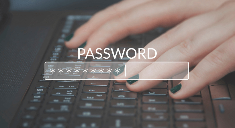 Strong Passwords: 10 Tips For Creating Secure Ones