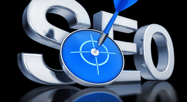 SEO techniques
