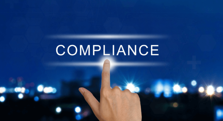 Best SOC 2 Compliance Softwares