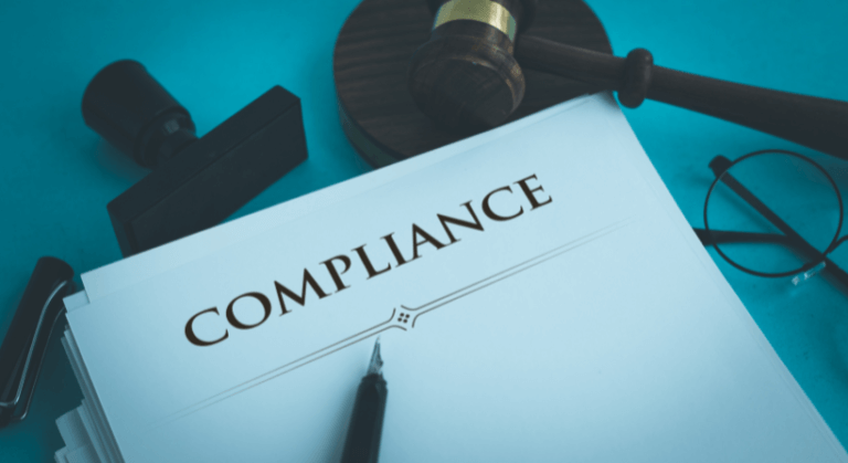 SOC 2 Compliance checklist