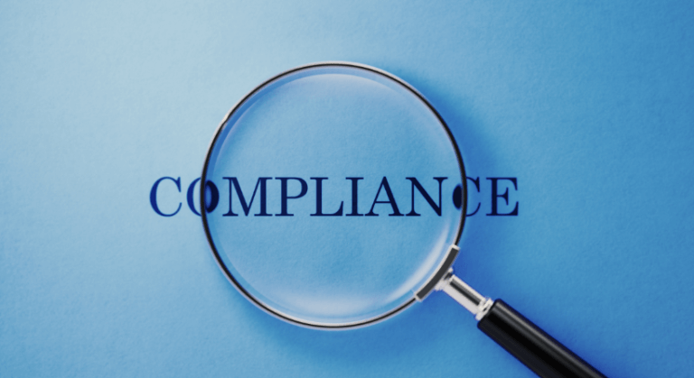 SOC 2 compliance