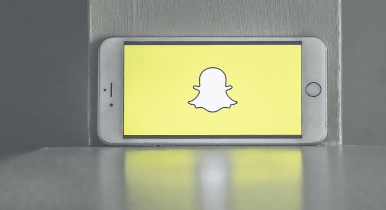 Snapchat