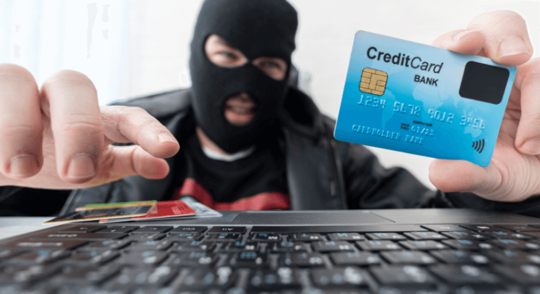 phishing attacks