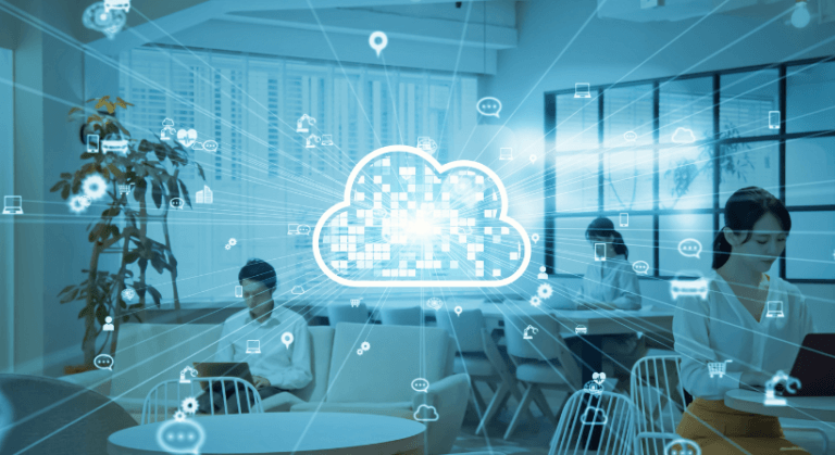 SaaS Security Posture Management