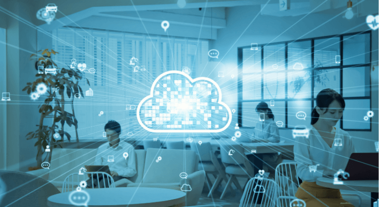 SaaS Security Tools