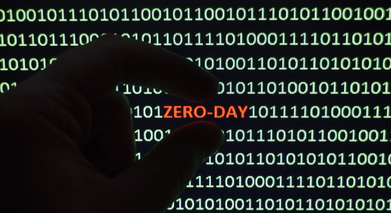 zero-day-windows-kernel-flaw