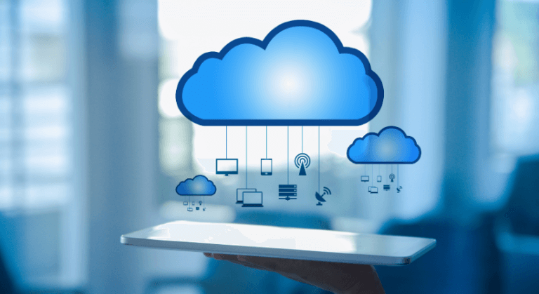 Cloud Security