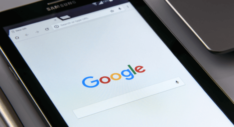 Secure Your Google Account