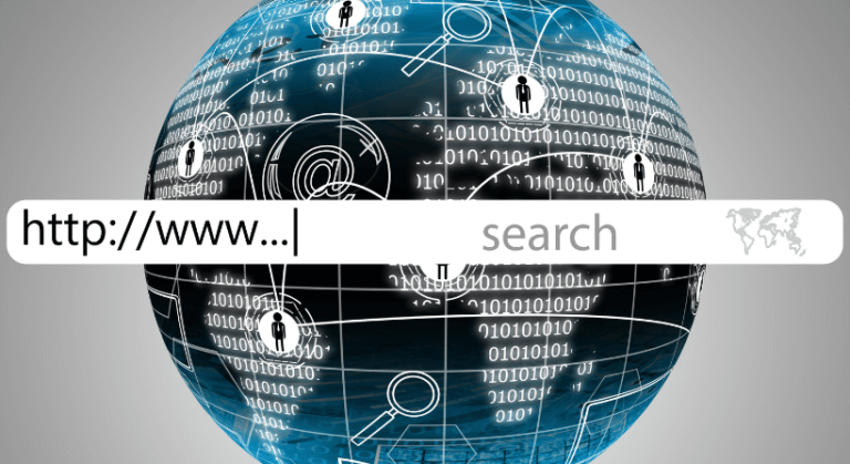 Subdomain takeovers representation