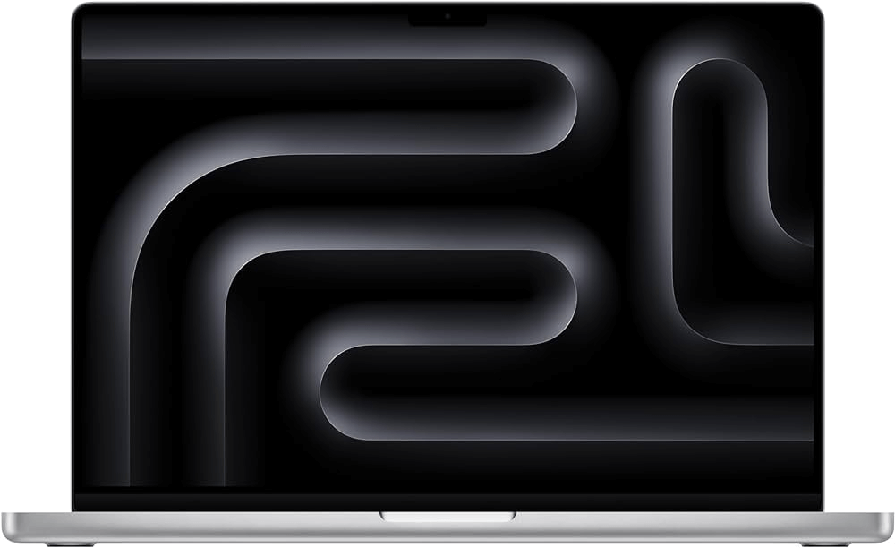 Apple MacBook Pro 16-Inch (2023, M3 Max)