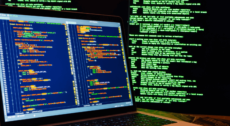 Backdoor Vulnerability
