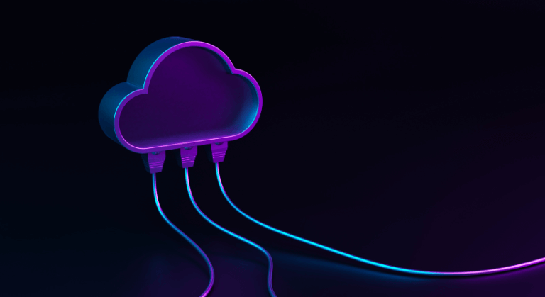 Cloud Security Posture Management