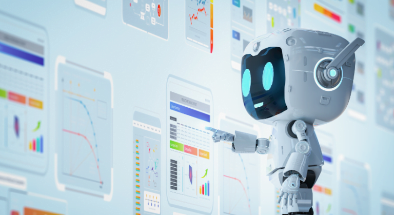 AI Bot