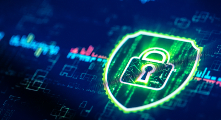 Multi-Cloud Security