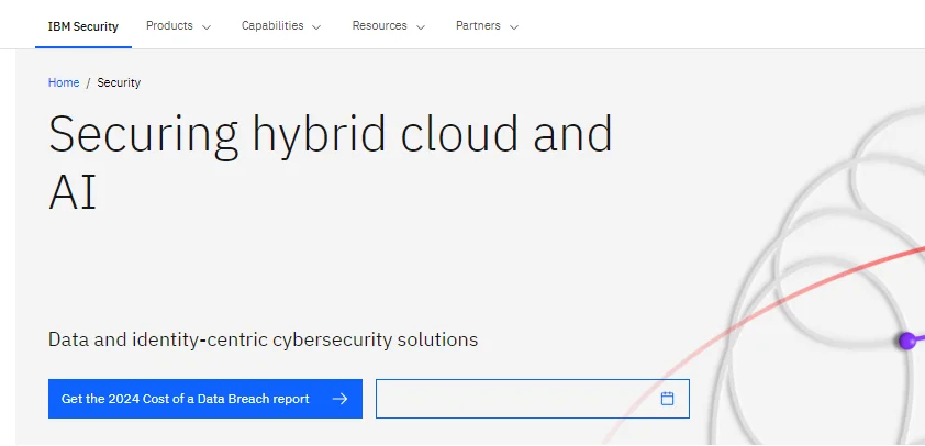 IBM Security