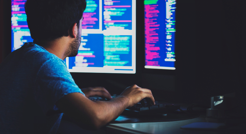 What Are Supervised Learning Algorithms? | DDG