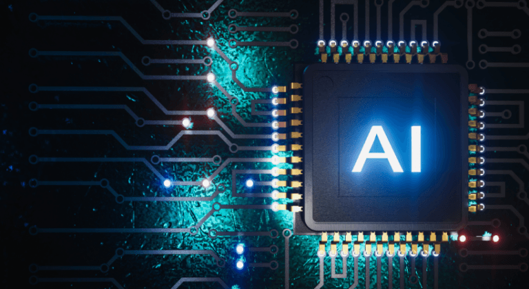 AI Chip