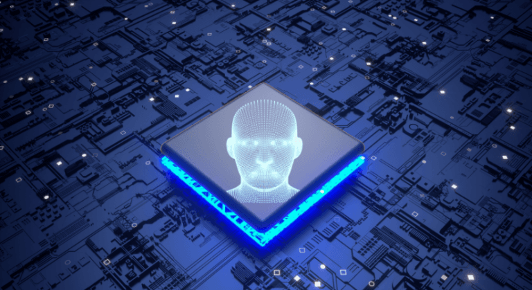 AI Chip Demand