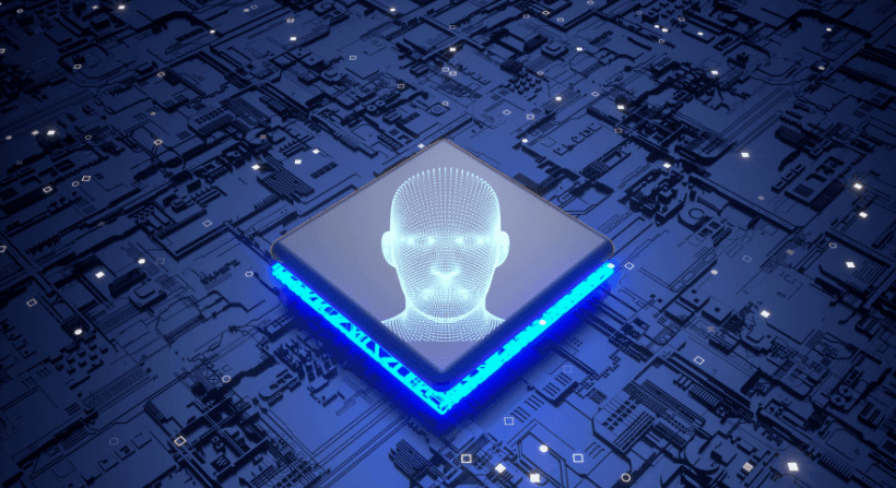 TSMC Profit Seen Jumping 40% on Strong AI Chip Demand