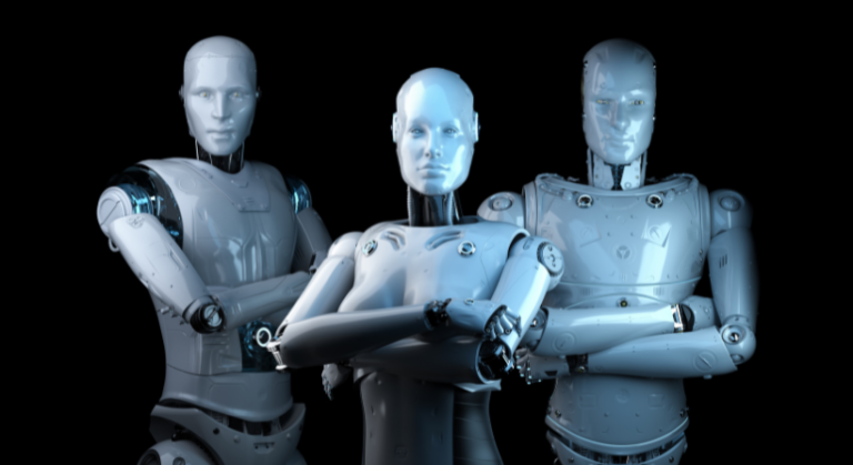 AI Model