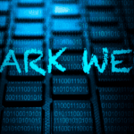 Dark Web Search Engine Understanding How They Work and Their Risks