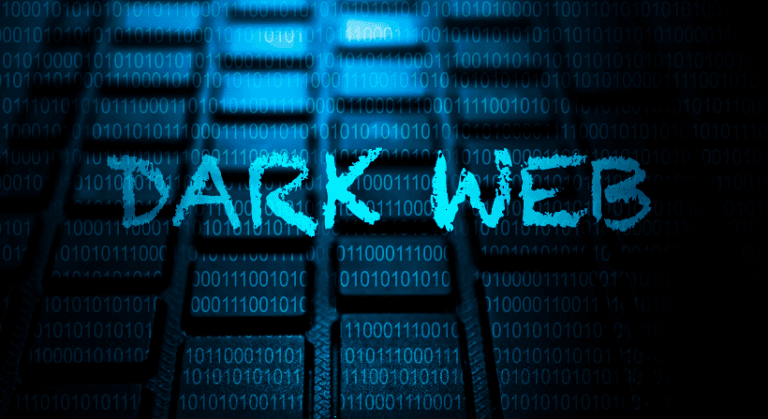 Dark Web Search Engine Understanding How They Work and Their Risks