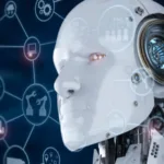 Generative AI