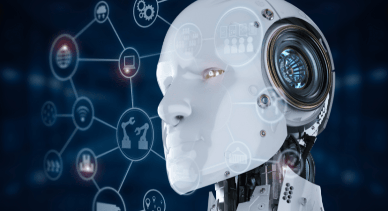 Generative AI