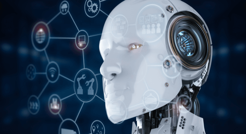 Russia Using Generative AI to Ramp Up Disinformation