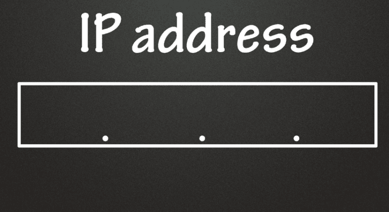 IP Spoofing