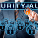 Network Security Audit