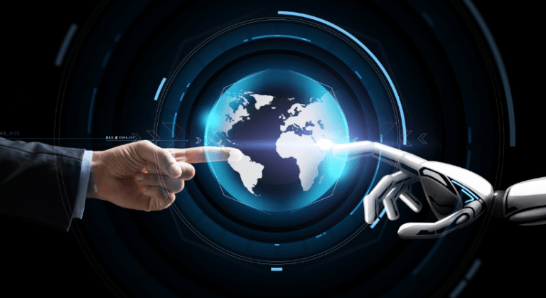 OpenAI