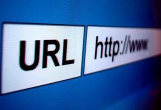 Optimize URL structure