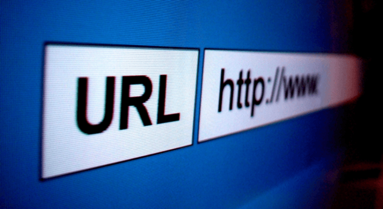 Optimize URL structure