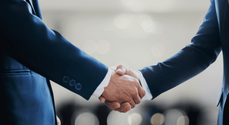 Partnership