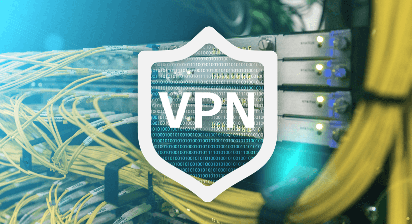 VPN