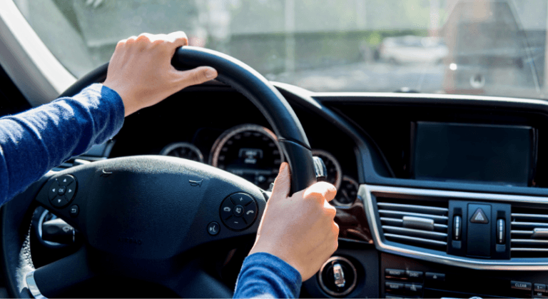 Wardriving
