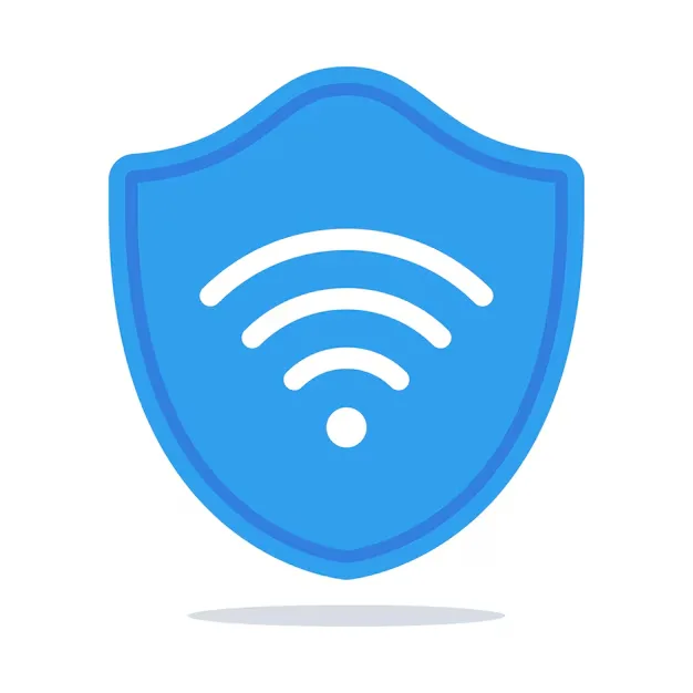 WiFi shield