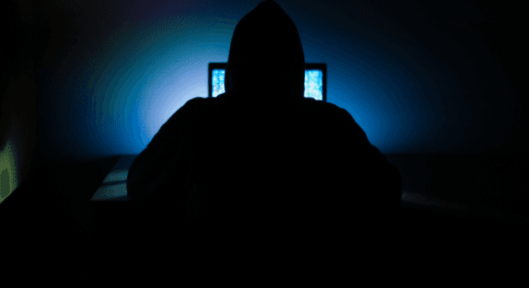 ARP Spoofing
