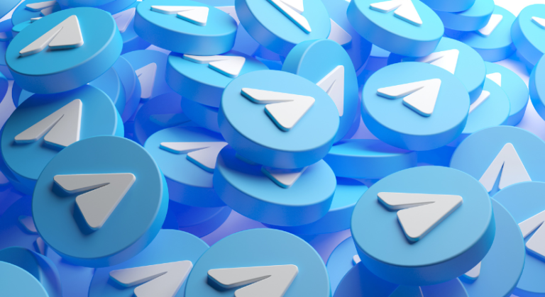 Is Telegram Safe